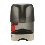 帕拉德二代VAPTIO PROD 2 空倉煙彈成品芯霧化芯自由派：圖片 4